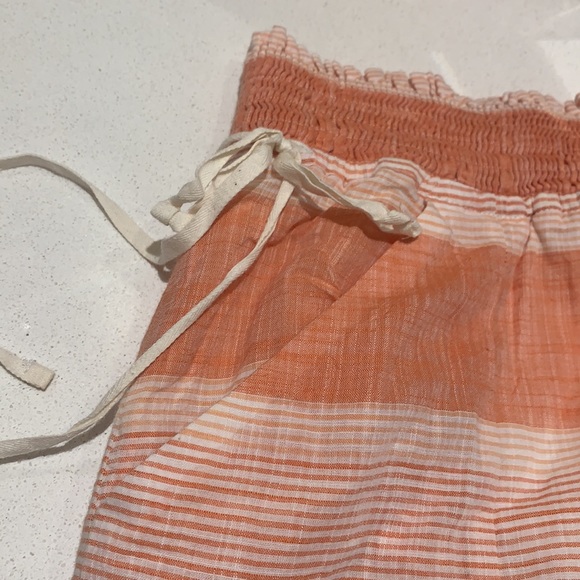 Banana Republic skirt - Picture 3 of 8